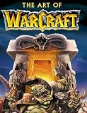 Warcraft - The Art of Warcraft (Bildband)