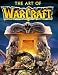 Warcraft - The Art of Warcraft (Bildband)