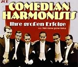Ihre grossen Erfolge