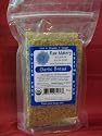 Raw Makery Garlic Bread, 8 oz.