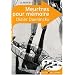 Meurtres pour m�moire