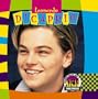 Leonardo Dicaprio (Young Profiles)