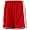 Adidas FC Bayern München Short 09/10 Senior *rot E84203 *M