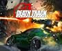 Death Track: Resurrection [Online Game Code]