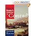 Oxford Reader's Companion to Conrad (Oxford Companions Ncs)