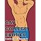 Best Gay Romance & Erotica
