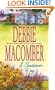 8 Sandpiper Way (Cedar Cove, Book 8)