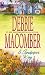 8 Sandpiper Way (Cedar Cove, Book 8)