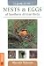 Books : Guide to Nests & Eggs of Southern African Birds (Photographic Field Guides)