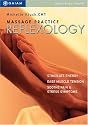 Massage Practice: Reflexology