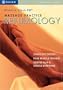 Massage Practice: Reflexology