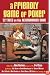 A Friendly Game of Poker: 52 Takes on the Neighborhood Game