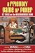 A Friendly Game of Poker: 52 Takes on the Neighborhood Game