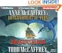 Dragonsblood (Dragonriders of Pern Series)