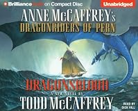 Dragonsblood