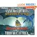 Dragonsblood (Dragonriders of Pern Series)