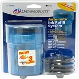 Hitachi - Automatic Refill System for HP 15/45