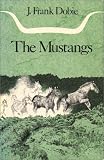 The Mustangs