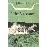 TheMustangs