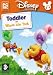 Education: Winnie the Pooh Toddler (PC)