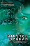 The Forgotten Story (Poldark)