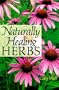 Naturally Healing Herbs