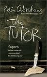Tutor, The