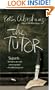 The Tutor