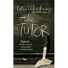 The Tutor