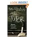 The Tutor