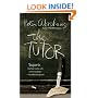 The Tutor
