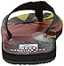 Reef Men's Reef HT Hawaii Flip Flop