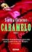 Caramelo (Perfect Paperback)