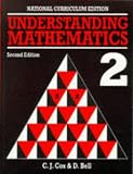 Understanding Mathematics 2