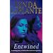 Entwined