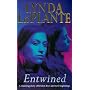 Entwined