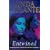 Entwined