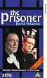 The Prisoner - Vol. 3 [VHS]