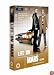Life On Mars : Complete BBC Series 1 [2006]