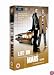 Life On Mars : Complete BBC Series 1 [2006]