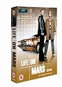Life On Mars : Complete BBC Series 1 [2006]