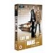 Life On Mars : Complete BBC Series 1 [2006]