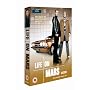 Life On Mars : Complete BBC Series 1 [2006]