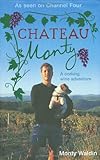 Chateau Monty