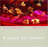 A Space for Silence