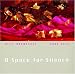 Books : A Space for Silence