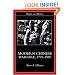 Modern Chinese Warfare (Warfare and History)