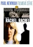 Rachel Rachel - Paul Newman [DVD]