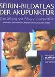 Bildatlas der Akupunktur