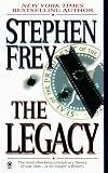 The Legacy